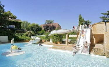 Les Granges