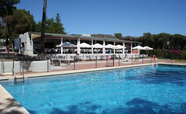La Buganvilla