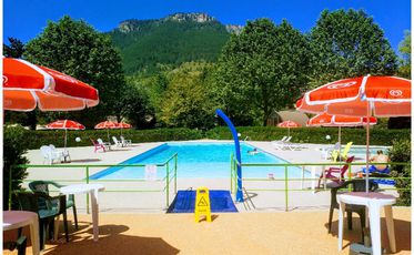 Le Pré Morjal