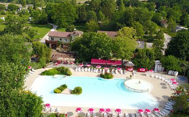 Le Camp de Florence