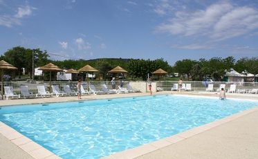 Beaume Giraud