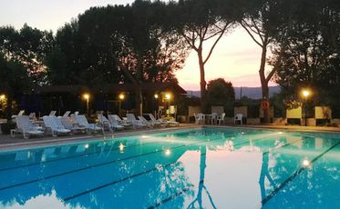 Punta Navaccia
