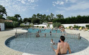St-Tro'Park