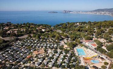La Baie des Anges