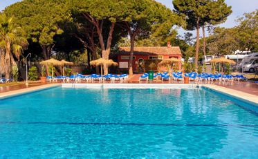 Cabopino