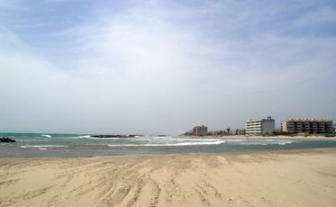 Cunitvacaciones