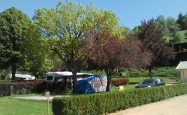 Le Verdillé