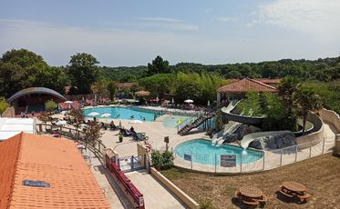 La Garangeoire