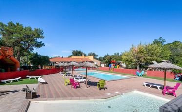 La Garenne