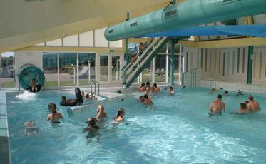 Camping Callassande