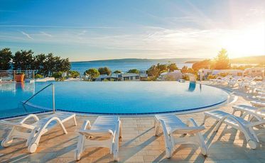Krk Premium Resort