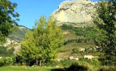 Les Noyers