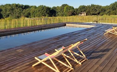 Domaine Dihan Evasion