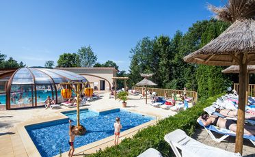 Le Moulin