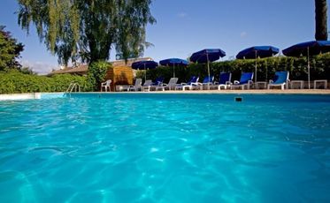 Le Pressoir