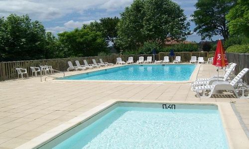 La Bastide