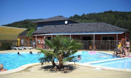 La Dourbie
