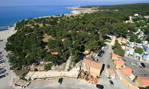 Pascalounet