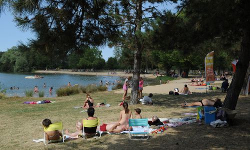 Le Rochat Belle Isle