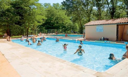 La Bastide