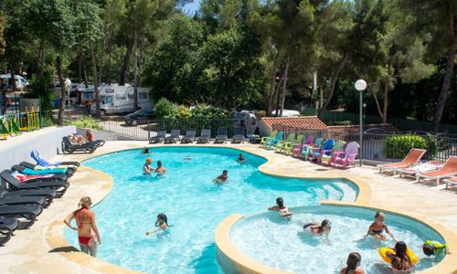 Les Playes