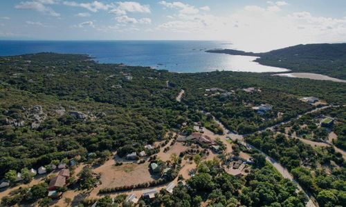 Kévano Plage