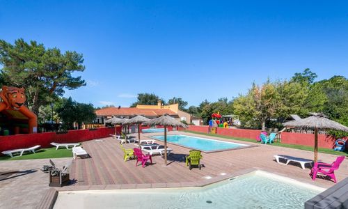 La Garenne