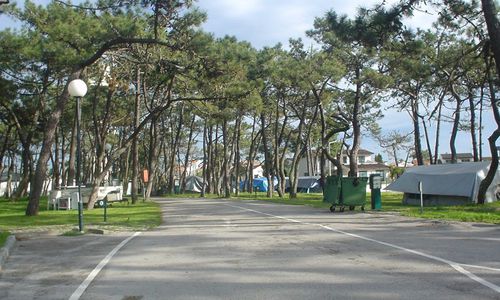 Praia da Barra