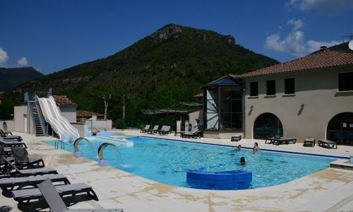 Les Prades