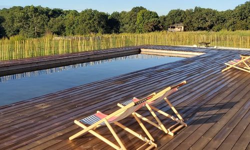 Domaine Dihan Evasion