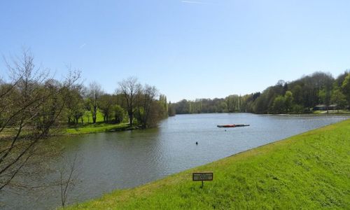 Domaine Du Lambon