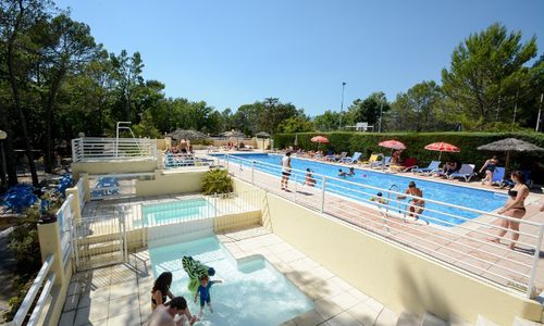 Le Parc