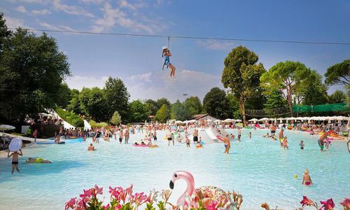 Altomincio Family Park