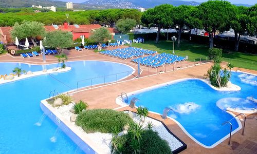 Eurocamping
