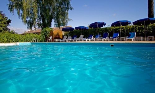 Le Pressoir