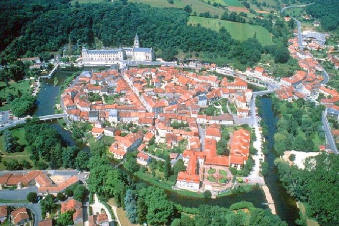 Saint Avit Loisirs tarifs et avis Camping 24260 SaintAvitde