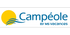 Campéole By MS Vacances