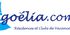 Goelia