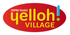 Yelloh! Village