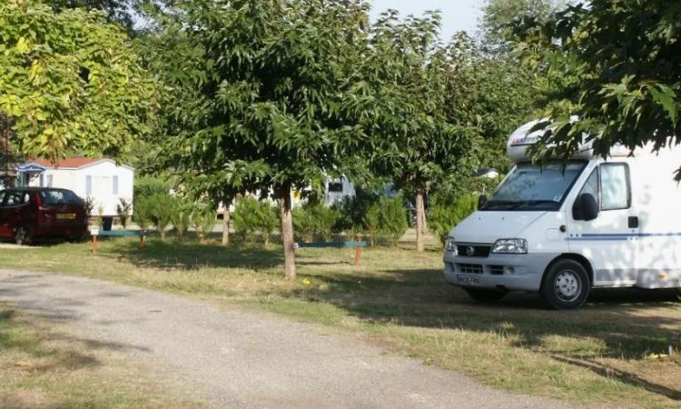 camping du lac vap foix Buy Original E-liquid Vape Flavours In Pakistan main image 1