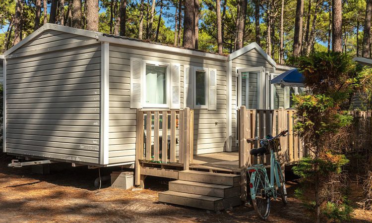 dachzelte hartschale Pop-Up-Dachzelte, Hartschale, fr Camping, wasserdicht, fr SUV, Auto,  Jeep, Overland-Zelt, Dachtrgerzelt, Dreieck, Aluminium, Schwarz, RTT   TOPOAK