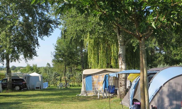 campingtisch klappbar stabil Campingtisch faltbar kaufen main image 0