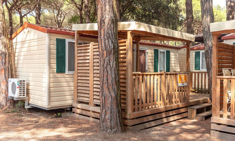 campingzelt für 4 personen Familienzelte und 4-Personen Zelte mieten| dein Gipfel günstig mieten –  Dein Gipfel main image 0