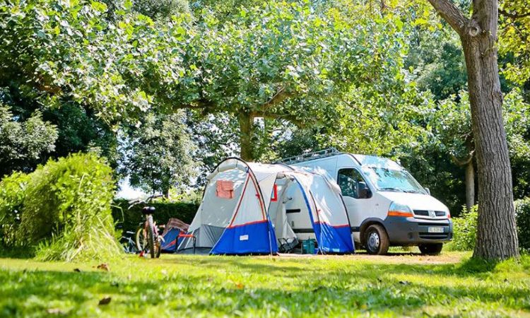 campingstuhl bezug Floringo Schonbezug für Gartenstuhl Campingstuhl Twin-Star 60x130 main image 1