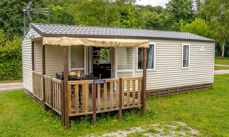 kochtopf camping Camping-Kochset 12-teilig