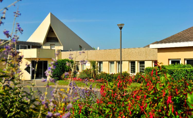Village De Vacances Vtf Le Sénéquet Avis