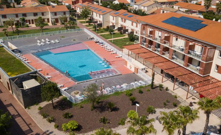 5 Impasse Edmond Brazes 66700 Argelès Sur Mer