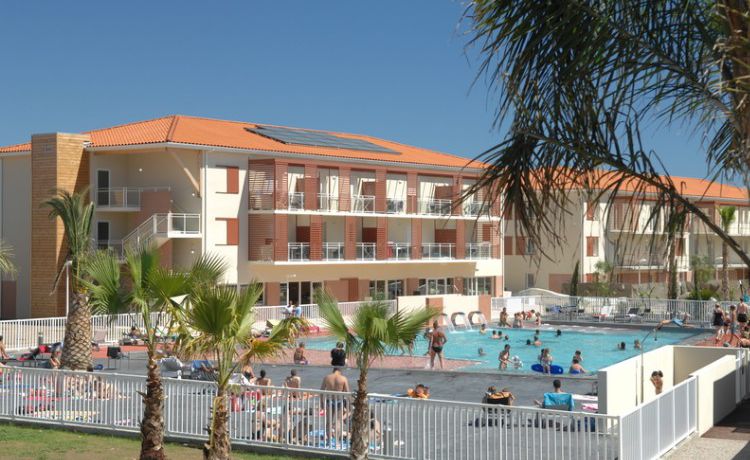 5 Impasse Edmond Brazes 66700 Argelès Sur Mer