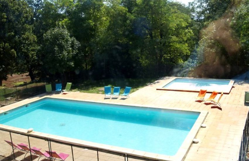 Domaine Des Pradines