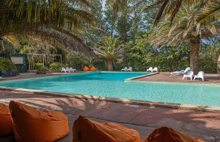 Domaine De La Peiriére